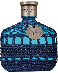 Artisan Blu, EdT 125ml