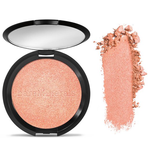 Endless Glow Highlighter, bareMinerals Highlighter