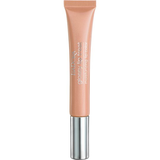 Glossy Lip Treat, 13 ml IsaDora Huulikiilto