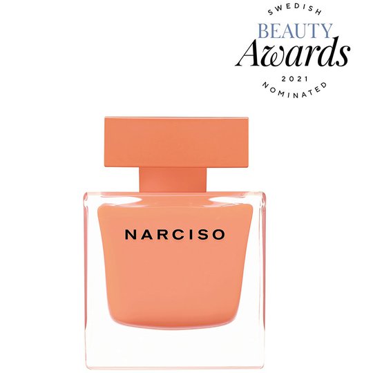 Narciso Ambree, 30 ml Narciso Rodriguez EdP