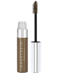 Tinted Brow Gel, Granite