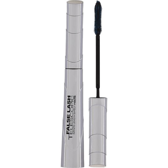 L'Oréal Paris Telescopic False Lash Mascara, 9 ml L'Oréal Paris Ripsiväri