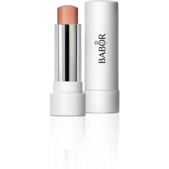 Lip Balm, 1 pcs Babor Huulirasva