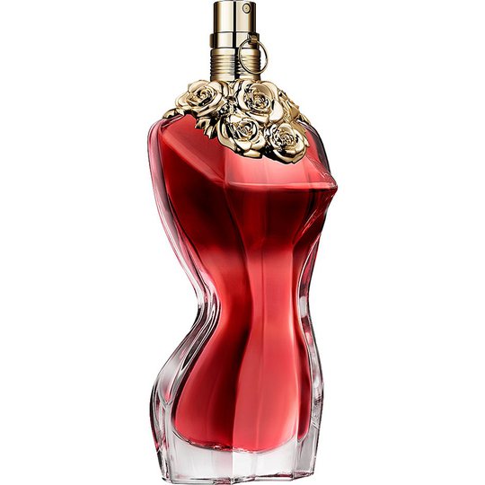 La Belle, 50 ml Jean Paul Gaultier Hajuvedet