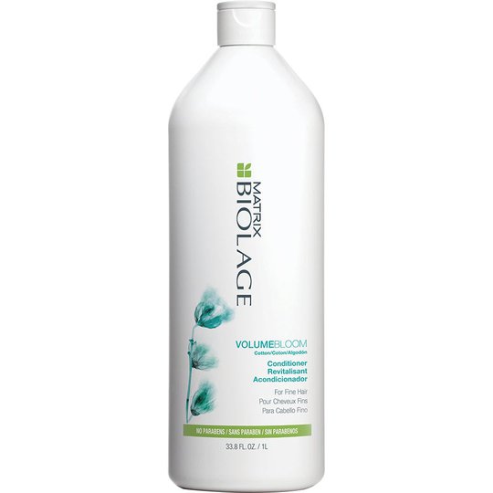 Biolage, 1000 ml Matrix Hoitoaine