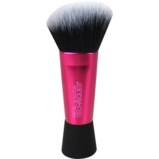 Real Techniques Mini Medium Sculpting Brush, 28 g Real Techniques Siveltimet