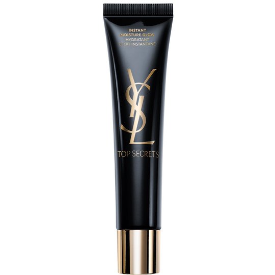 Top Secrets Instant Moisture Glow, 40 ml Yves Saint Laurent Pohjustus