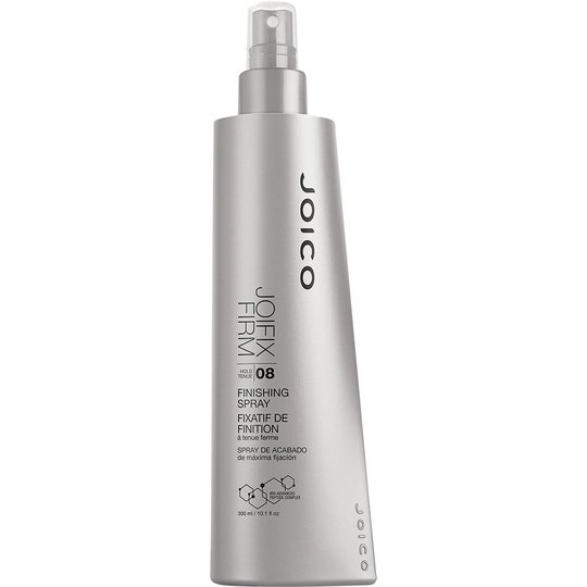 Joifix Firm, 300 ml Joico Hiuslakat