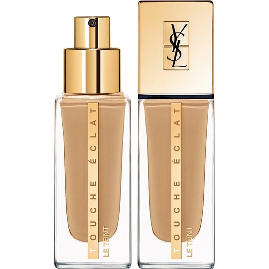 Touche Eclat Le Teint, 25 ml Yves Saint Laurent Meikkivoide