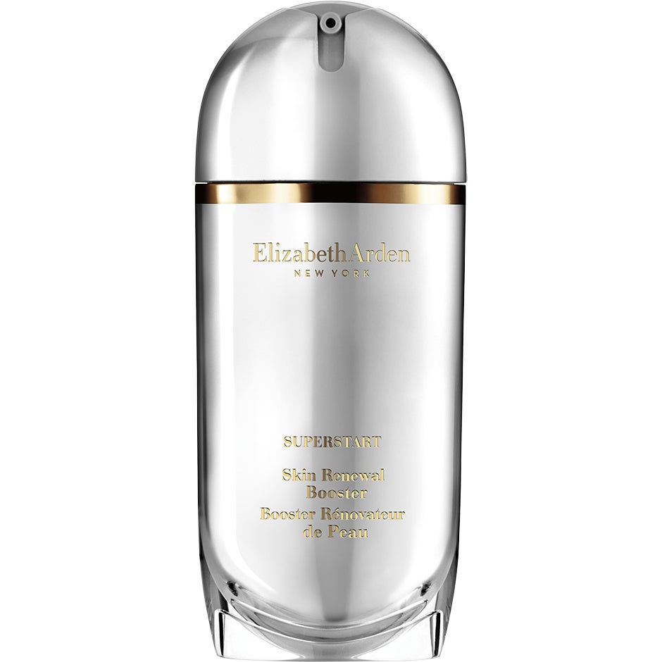Elizabeth Arden Superstart Skin Renewal Booster, 50 ml Elizabeth Arden Seerumit & öljyt