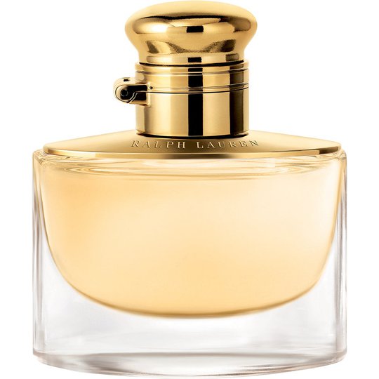 Ralph Lauren Woman by Ralph Lauren , 30 ml Ralph Lauren Hajuvedet