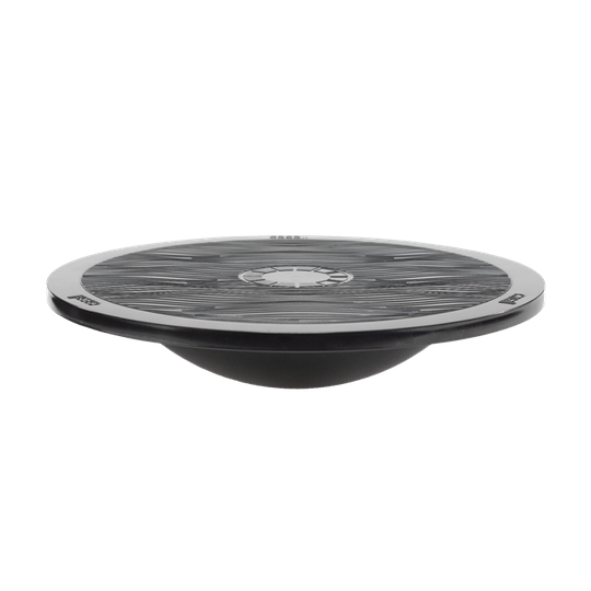 Balance Board II, Black
