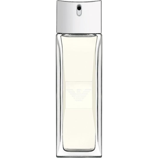 Giorgio Armani Emporio Armani Diamonds for Men EdT, 75 ml Giorgio Armani Miesten hajuvedet