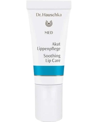 MED Soothing Lip Care, 5ml