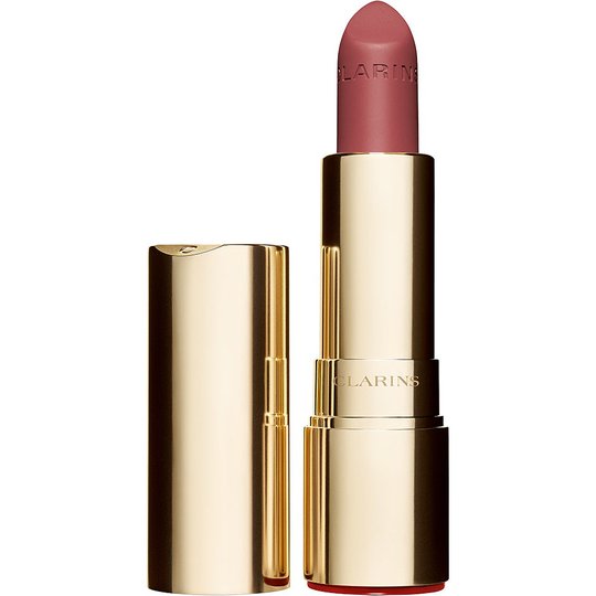 Clarins Joli Rouge Velvet, 4 g Clarins Huulipuna