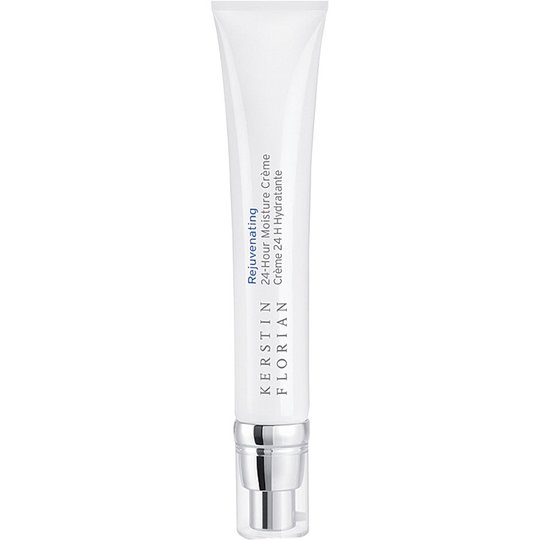 Kerstin Florian Rejuvenating 24-Hour Moisture Crème, 50 ml Kerstin Florian 24h-voiteet