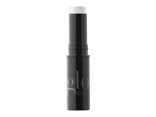 , Glo Skin Beauty Highlighterit