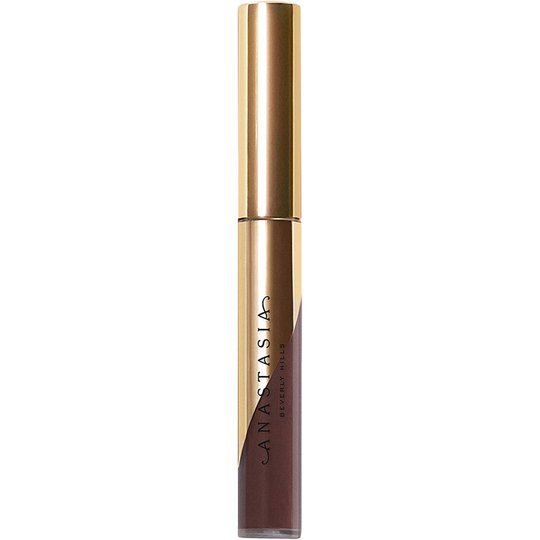Dipbrow Gel, 4,4 g Anastasia Beverly Hills Kulmameikit