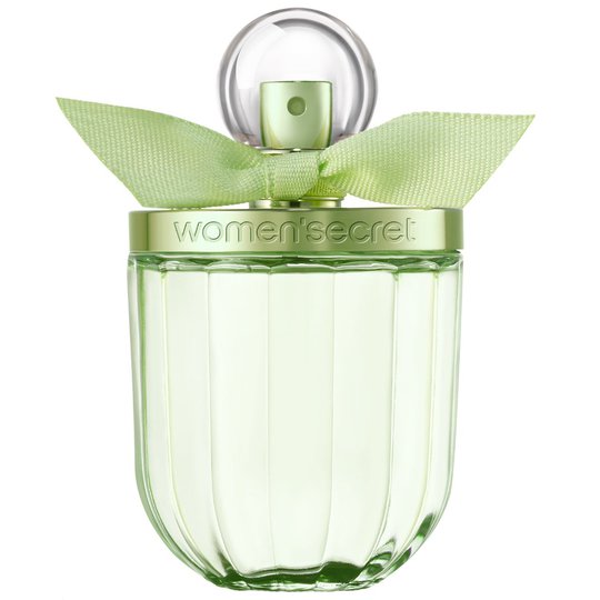 Eau It's Fresh EdT,