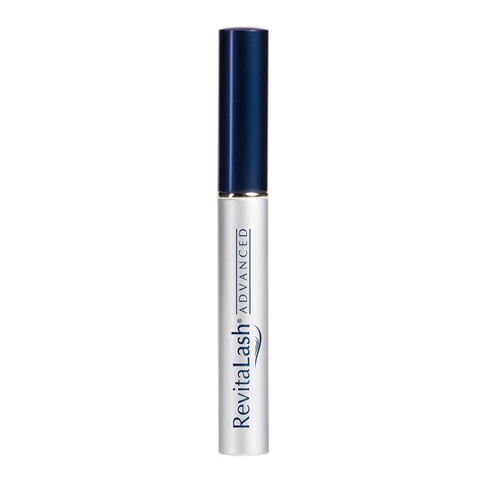 Advanced, 2 ml RevitaLash Ripsien hoito ja ripsiseerumit