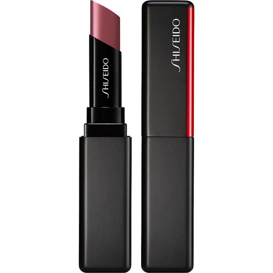 Shiseido VisionAiry Gel Lipstick, 2 g Shiseido Huulipuna