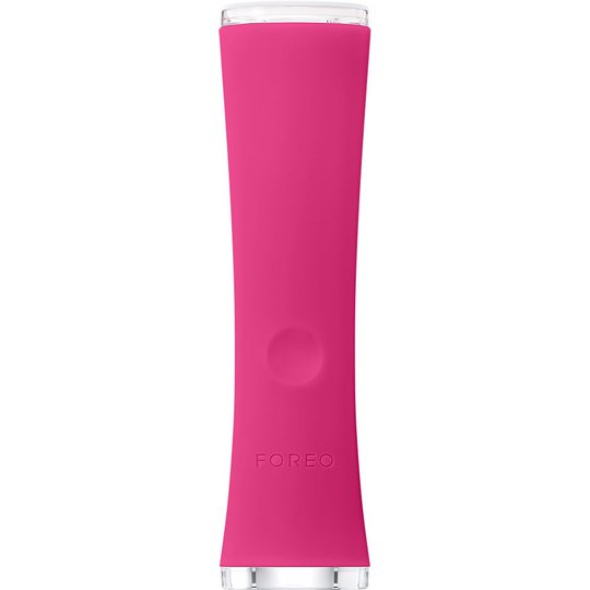 FOREO ESPADA Magenta, Foreo Täydentävät tuotteet