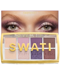 Eye Shadow Palette, Amethyste