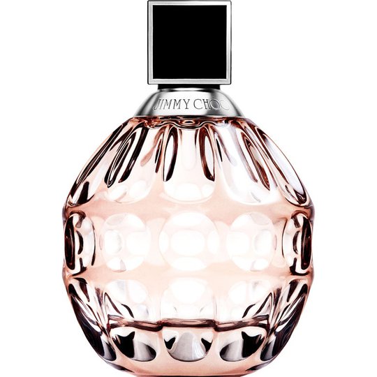 Jimmy Choo , 60 ml Jimmy Choo Hajuvedet