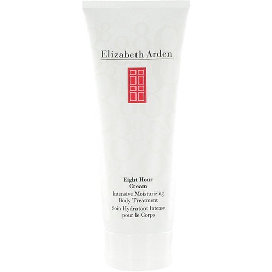 Elizabeth Arden Eight Hour Cream Intensive Moisturizing Body Treatment, 200 ml Elizabeth Arden Vartalovoiteet