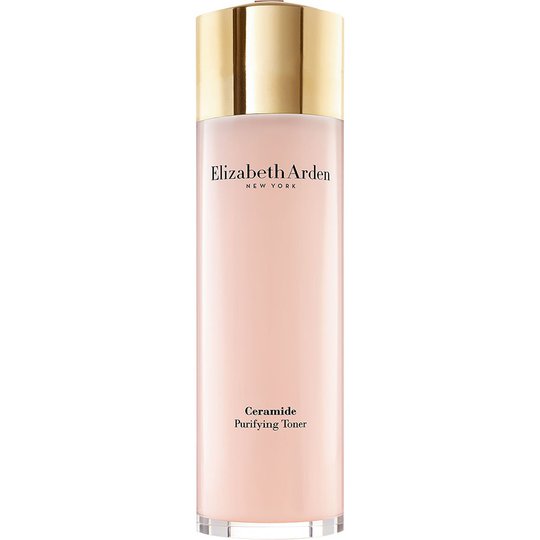 Elizabeth Arden Ceramide Purifying Toner, 200 ml Elizabeth Arden Kasvovedet