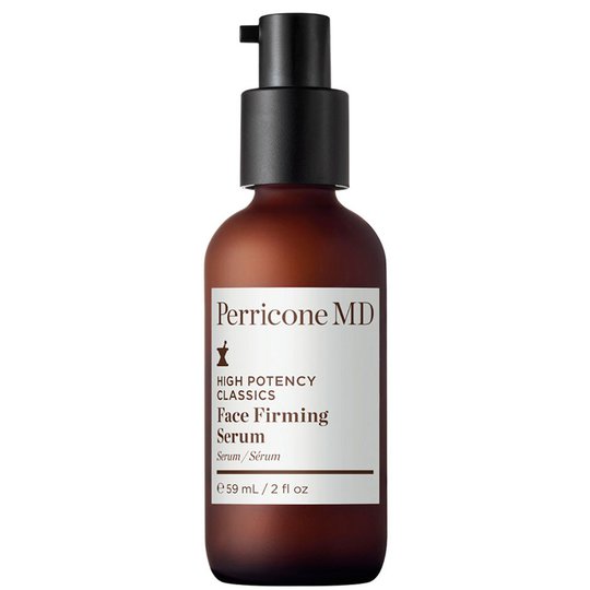 High Potency Classics, 59 ml Perricone MD Seerumit & öljyt