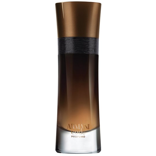 Giorgio Armani Armani Code Profumo , 60 ml Giorgio Armani Miesten hajuvedet