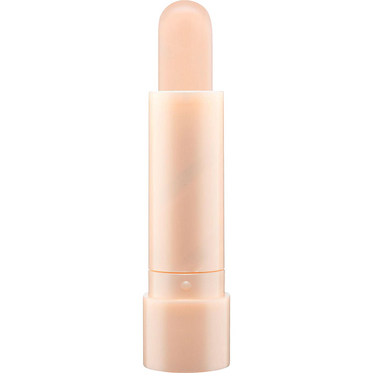 Coverstick, 6 g essence Peitevärit