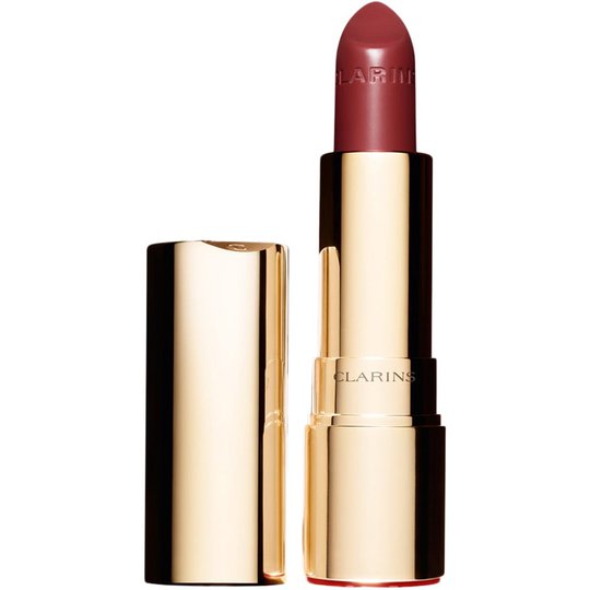 Clarins Joli Rouge, Clarins Huulipuna