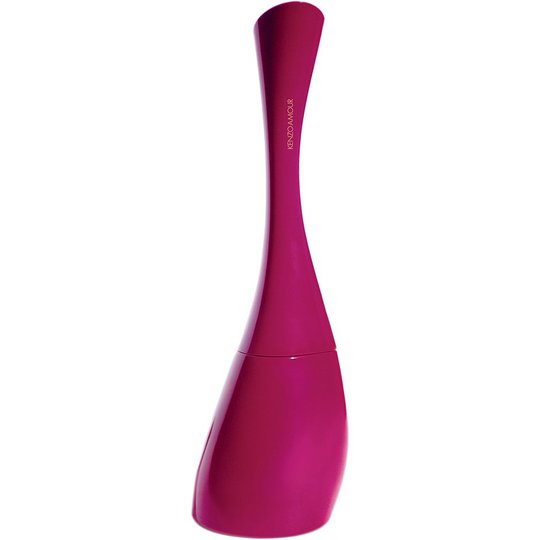 Kenzo Amour , 30 ml Kenzo Hajuvedet