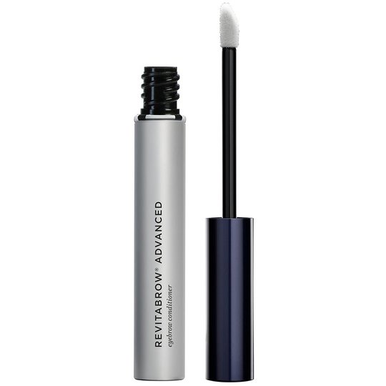 Revitalash Brow, 3 ml RevitaLash Kulmakarvat