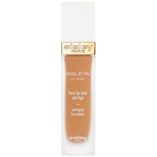 Sisleÿa Le Teint Anti-Aging Foundation, 30 ml Sisley Meikkivoide