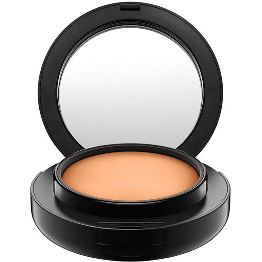 Studio Tech, 10 g MAC Cosmetics Meikkivoiteet