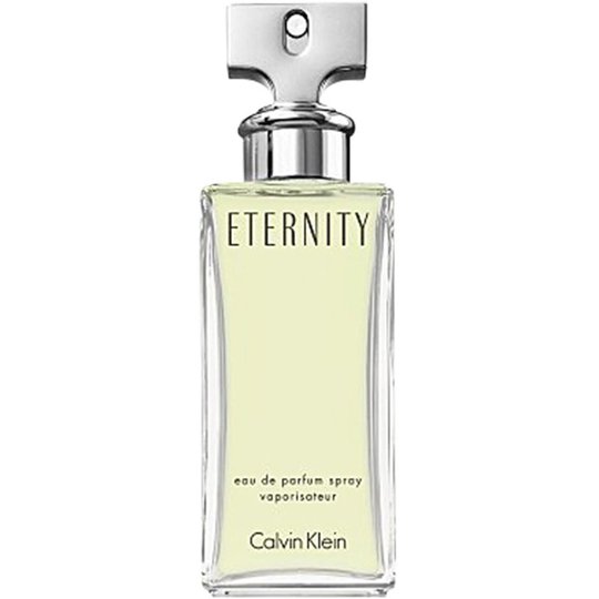 Calvin Klein Eternity , 100 ml Calvin Klein Hajuvedet