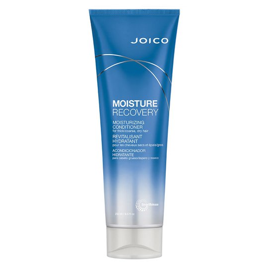 Moisture Recovery Moisturizing Conditioner, 250 ml Joico Hoitoaine