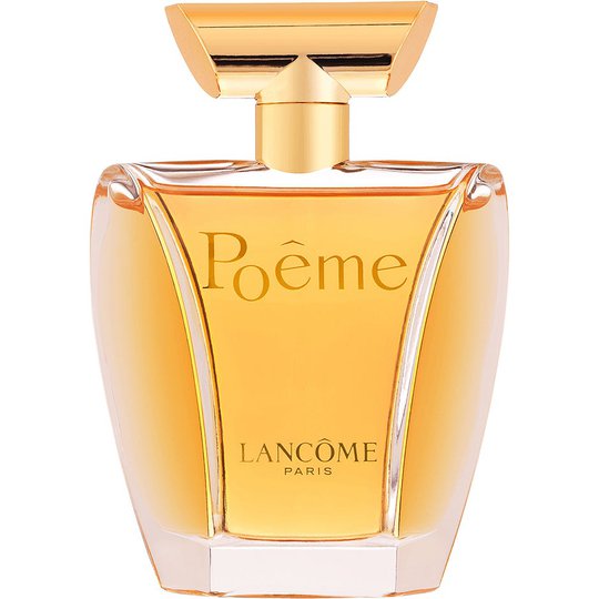 Lancôme Poême , 50 ml Lancôme Tuoksut