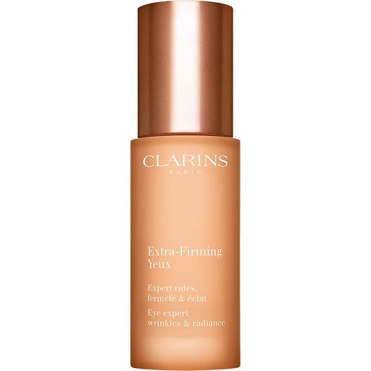 Clarins Extra-Firming Eye Serum, 15 ml Clarins Ihonhoito