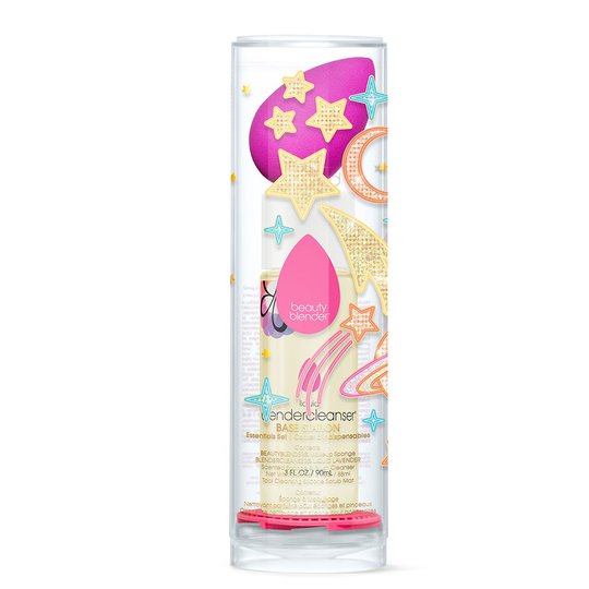 Base Station, 240 g Beautyblender Setit & Paletit