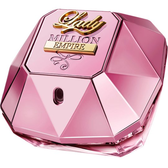 Lady Million Empire, 50 ml Paco Rabanne EdP