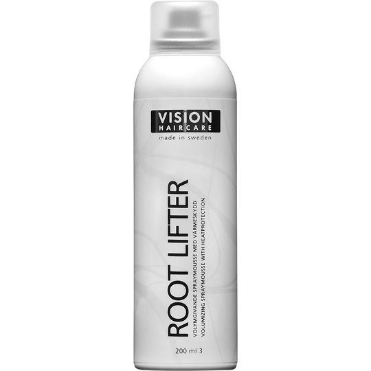 Vision Root Lifter, 200 ml Vision Haircare Hiuslakat