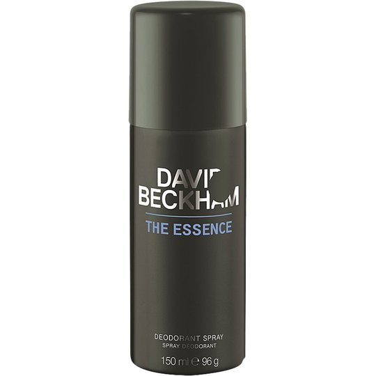 DVB David Beckham The Essence Deodorant Spray, 150 ml David Beckham Miesten deodorantit