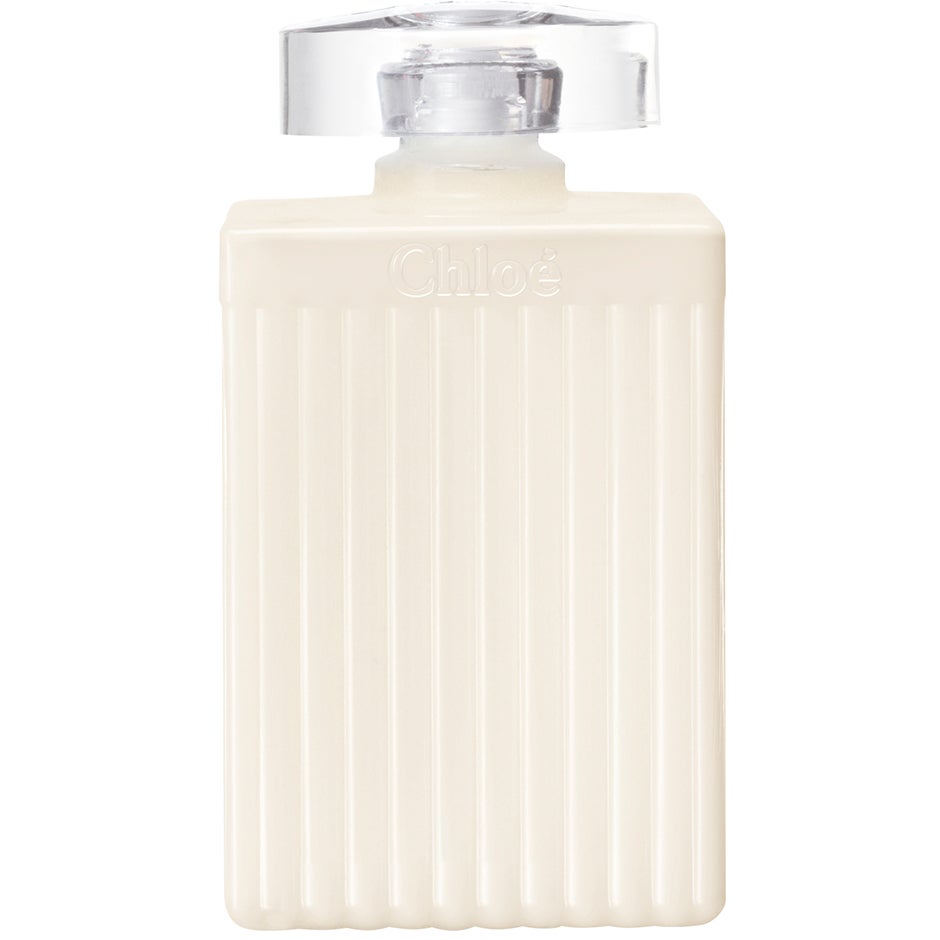 Chloé Perfumed Body Lotion, 200 ml Chloé Vartaloemulsiot