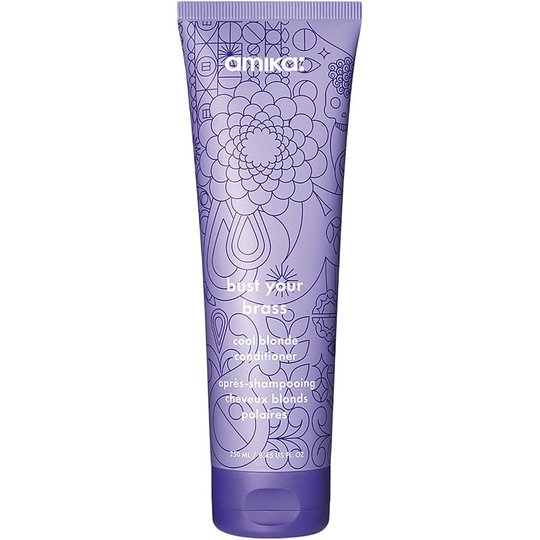 Bust Your Brass, 250 ml Amika Hoitoaine