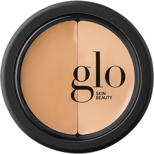 Under Eye Concealer, 3.1 g Glo Skin Beauty Peitevärit