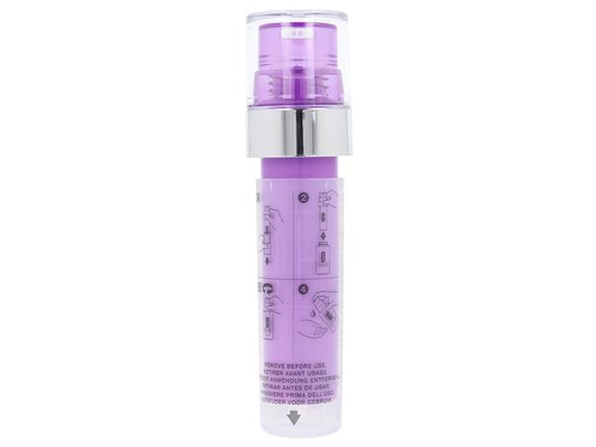 , 10 ml Clinique Päivävoiteet
